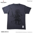 NAMELESS KING T-SHIRT