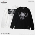 Radahn Festival Long Sleeve T-Shirt