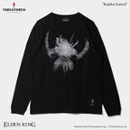 Radahn Festival Long Sleeve T-Shirt