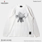 Radahn Festival Long Sleeve T-Shirt