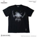 Radahn Festival T-Shirt