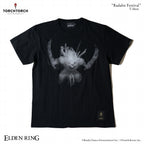 Radahn Festival T-Shirt