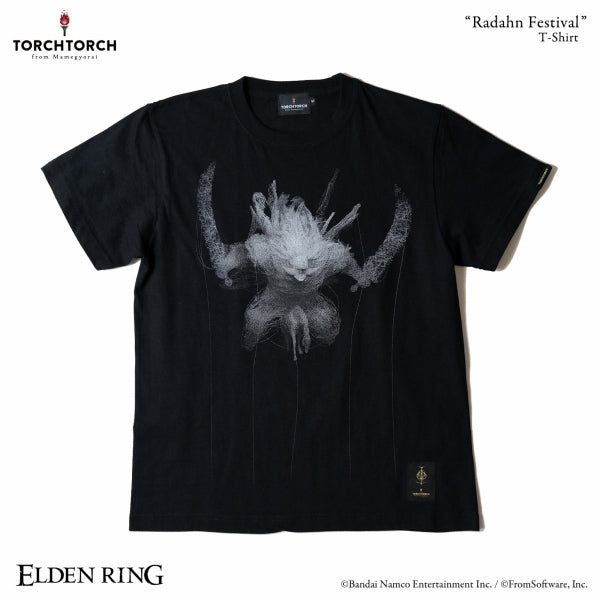 Radahn Festival T-Shirt