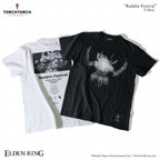 Radahn Festival T-Shirt