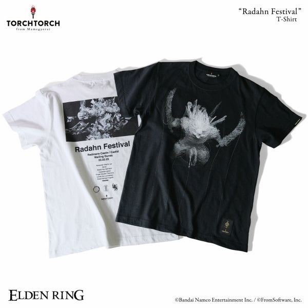 Radahn Festival T-Shirt
