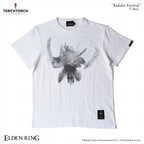 Radahn Festival T-Shirt