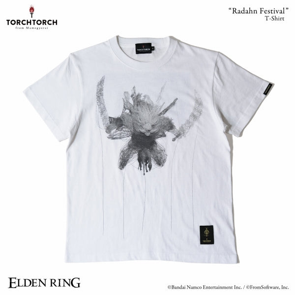 Radahn Festival T-Shirt