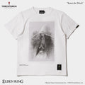 Ranni the Witch T-Shirt