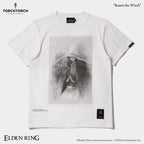Ranni the Witch T-Shirt