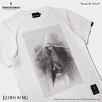 Ranni the Witch T-Shirt