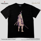 SHINOBI EXECUTION T-Shirt