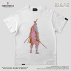 SHINOBI EXECUTION T-Shirt