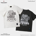 Small Jar Bazaar T-Shirt