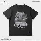 Small Jar Bazaar T-Shirt