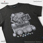 Small Jar Bazaar T-Shirt