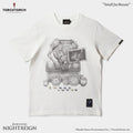 Small Jar Bazaar T-Shirt