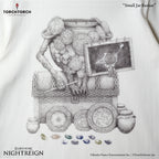 Small Jar Bazaar T-Shirt
