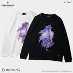 St. Trina Long Sleeve T-Shirt