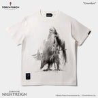 Guardian T-Shirt