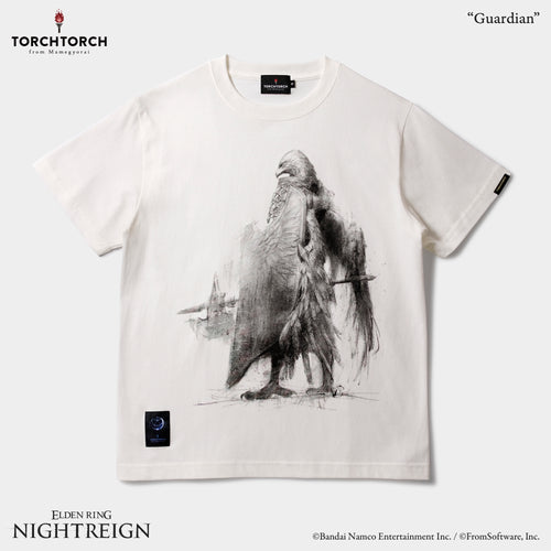 Guardian T-Shirt