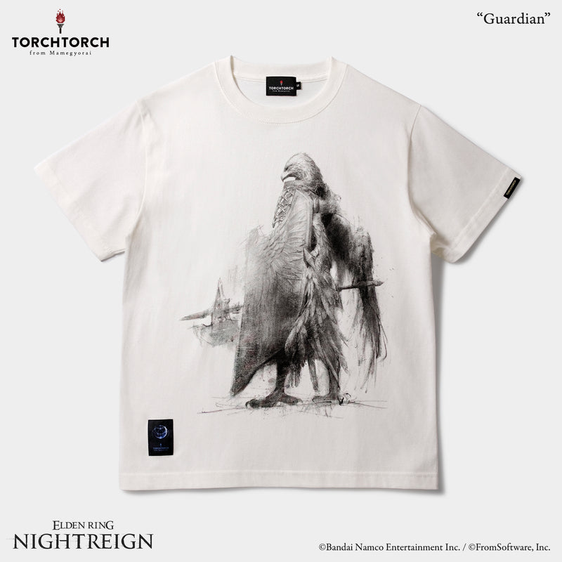 Guardian T-Shirt