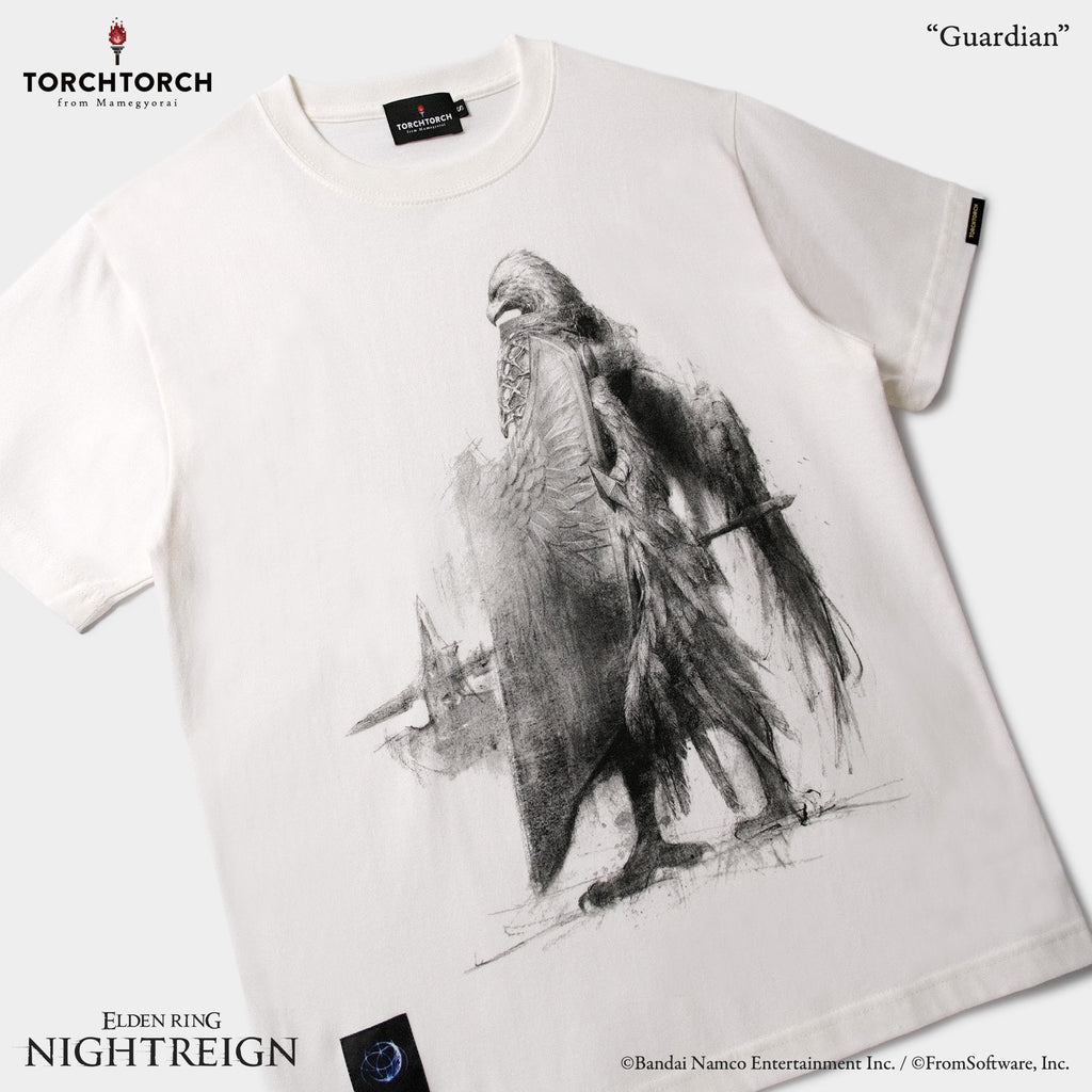 Guardian T-Shirt
