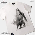 Guardian T-Shirt