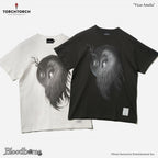 Vicar Amelia T-Shirt