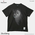 Vicar Amelia T-Shirt