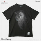 Vicar Amelia T-Shirt