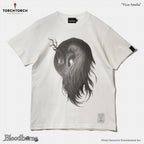 Vicar Amelia T-Shirt