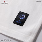 Guardian Long Sleeve T-Shirt