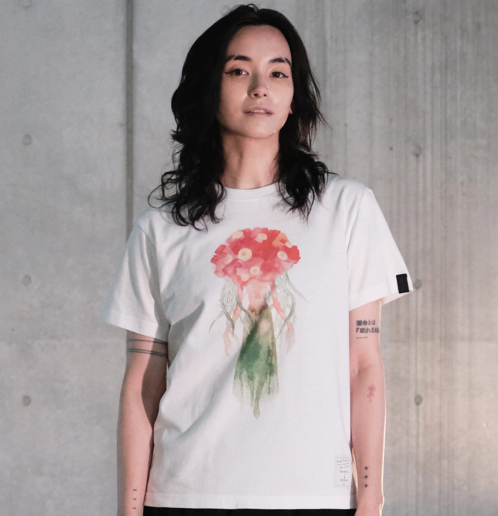 Winter Lantern T-Shirt