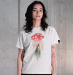 Winter Lantern T-Shirt