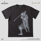 Wolf T-Shirt