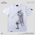 Wolf T-Shirt