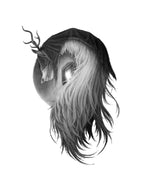 Vicar Amelia T-Shirt