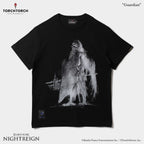 Guardian T-Shirt