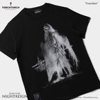 Guardian T-Shirt