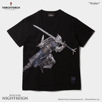 Wylder T-Shirt