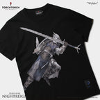 Wylder T-Shirt