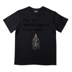 Alfred, Hunter of Vilebloods T-Shirt