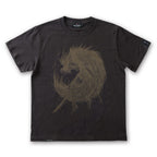 Bloody Crow of Cainhurst T-Shirt