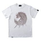 Bloody Crow of Cainhurst T-Shirt