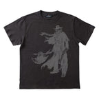 Father Gascoigne T-Shirt