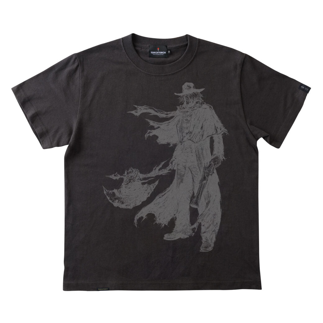 Father Gascoigne T-Shirt