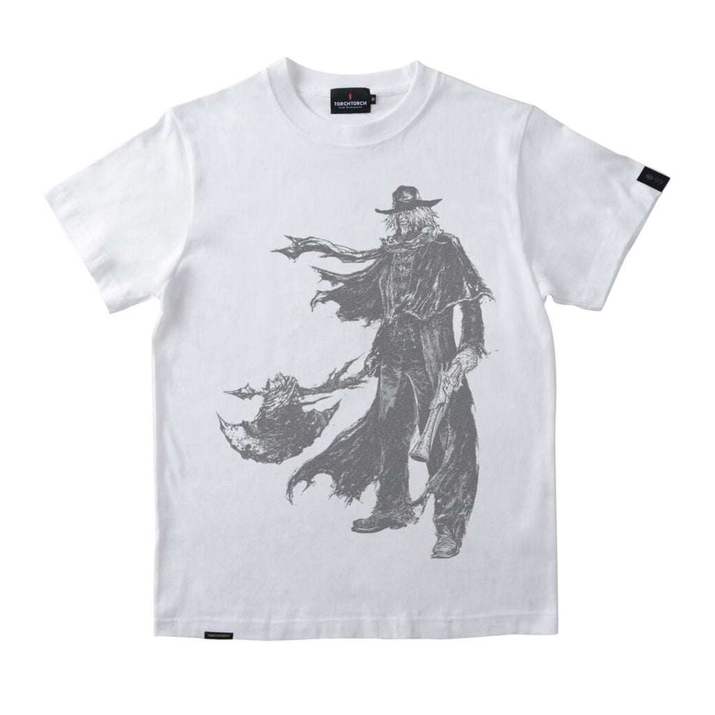 Father Gascoigne T-Shirt