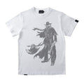 Father Gascoigne T-Shirt