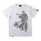 Father Gascoigne T-Shirt