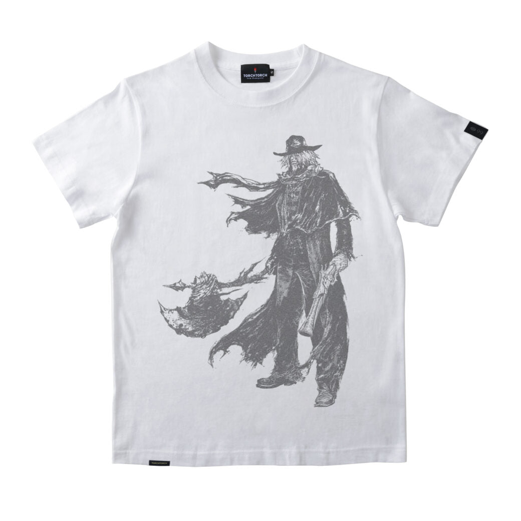 Father Gascoigne T-Shirt